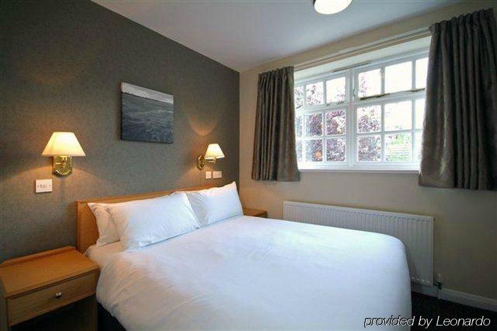 Old Grey Mare Inn By Greene King Inns Kingston upon Hull Buitenkant foto