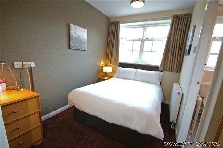 Old Grey Mare Inn By Greene King Inns Kingston upon Hull Buitenkant foto