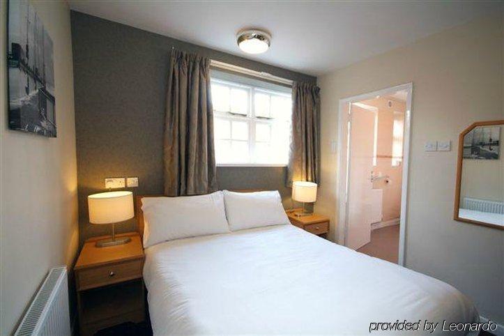 Old Grey Mare Inn By Greene King Inns Kingston upon Hull Buitenkant foto