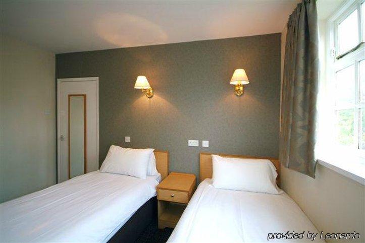 Old Grey Mare Inn By Greene King Inns Kingston upon Hull Buitenkant foto